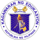 Guidelines on Enrollment for School Year 2020-2021 in the Context of the Public Health Emergency due to COVID-19