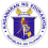 Tanza NHS | Tanza NHS