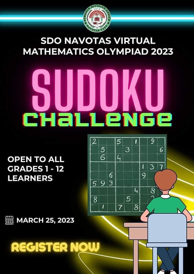 math olympiad 02